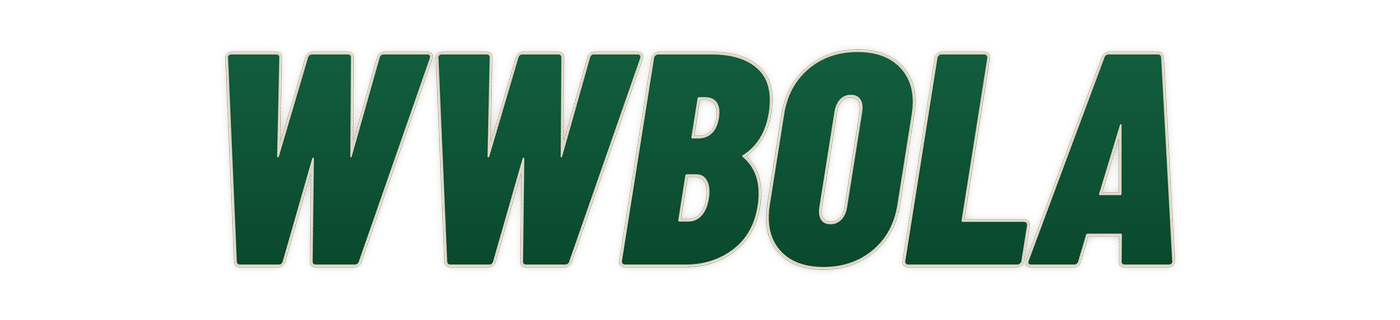 wwbola